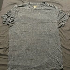 Alfani T-Shirt (Size: Large)